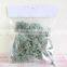 MS002 American most hot selling decorative floral natural moss