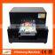 Digital Phone Cover Printing Machine 6 Color Phone Cover Printer