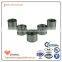 ANSI Carbon Steel Hot Dip Socket for Solar Water Hester Parts