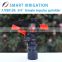 Irrigation watering nozzle for micro sprinkler irrigation system/Agricultural spray nozzles