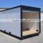 16feet container storage /Portable Storage Containers/container garage
