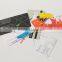 Printable Magnetic Stripe plastic playing cards
