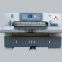 OR-QZYK1370 Most ideaest hydraulic digital paper cutter /paper die cutting machine
