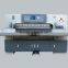 Hydraulic Digital Paper Cutter Knife/cutter Paper/slitter Machine