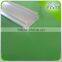 Hot selling!!! Aluminium card slot for agricultural greenhouses