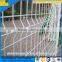 House high quality gates and fences for sale, front yard fence gate