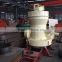 High quality Reputable Raymond Mill for Marble,Rock,Kaolin,Barite