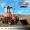 ZL08 hoflader 6500USD withagricultural tires