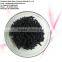 [here} Coal column activated carbon for industrial water purification with best price in China