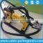 Foot Operation Hydraulic Pump CFP-800