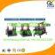 SMBG-3.6 High quality Induction heater for bearings,Induction bearing heater coil