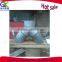high precision gas cutting machine with low price