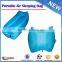 Wholesale  air sofa chair inflatable sofa chair