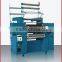 Hot sale COG Crochet Machine With Good Price