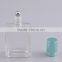 ROOO7 New Design Roll Bottle Glass Bottle for Perfume Wholesale