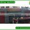 Artifical Leather Hydraulic Cow Leather Fleshing Machine 3000mm China Best Tannery Machine