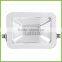 IP65 Mini Floodlight Ipad Die Casting Aluminum 10W 20W 30W 50W SMD Led Flood Light Fixture