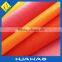 Colorful PP Spunbonded Nonwoven Fabric Raw Material for Making Non Woven Bags
