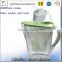 2017 Water Pitcher/Alkaline water pitcher/Water filter Pither/Water jug/Alkaine water jug