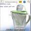 No-electricity Alkaline Water Ionizer kettle