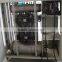 2015 Hot sale used wire straightening and cutting machine