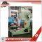 Price of Vertical Shaping Machine for Metal Vertical Slotting Machine BYK5050-100E