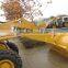 shovel loader ZL15