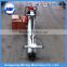 Portable Hydraulic Roofbolter With Factory Price