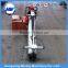 Good Qulity Mining MQT Series Pneumatic Roof Bolter