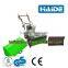Spazzatrice HS600A/Handy Sweeper