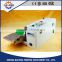 FR770 automatic table-top continuous sealing machine