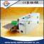 FR-770 Continuous Plastic Bag Band Sealer