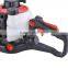 180 Degree adjustable Hedge Trimmer with CE,GS,EU2 certifications