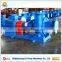 paper making non leakage with Two Kinds of Impellers Low Price syrup pump pulp pump paper slurry pump