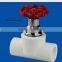 pvc ppr pipe and fitting