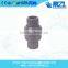 PVC Ball Valve Threaded 1/2" National Brand Alternative Ball Valves