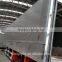 china FOTON/JAC/JMC/FAW/KAMA/TKING frp trailer body panel with low price