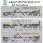 Automatic Popcorn Machine Popcorn Production Line for Industry