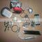 49cc 142F gasoline engine for the bicycle/4 stroke 49cc bike engine kit
