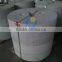 Automatic feeding stone slow powder machine For BEST-80