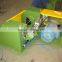 coiling machine