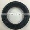 Oil Seal for Toyota Hilux 90311-T0015