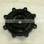 CHINA SUPPLIER OEM/ODM Aluminum die casting