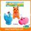 pvc toy, pvc figure toys, rubber toy animals