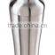retro cocktail shaker