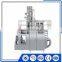 China Wholesale Market Aseptic Filling Machine For Juice