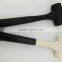 rubber mallet hammer rubber sledge hammer