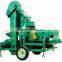 5XZC-3B Small type seed grain cleaner with grader for sale