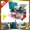 Canana rapeseeds oil press machine factory prices you buy you win