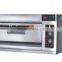 Furnotel All in One Multi-Function Bakery Equipment Oven
